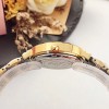 ChanelシャネルスーパーコピーN級品腕時計時計レディース定番人気商品CH-TSH270-036