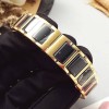ChanelシャネルスーパーコピーN級品腕時計時計レディース定番人気商品CH-TSH270-036