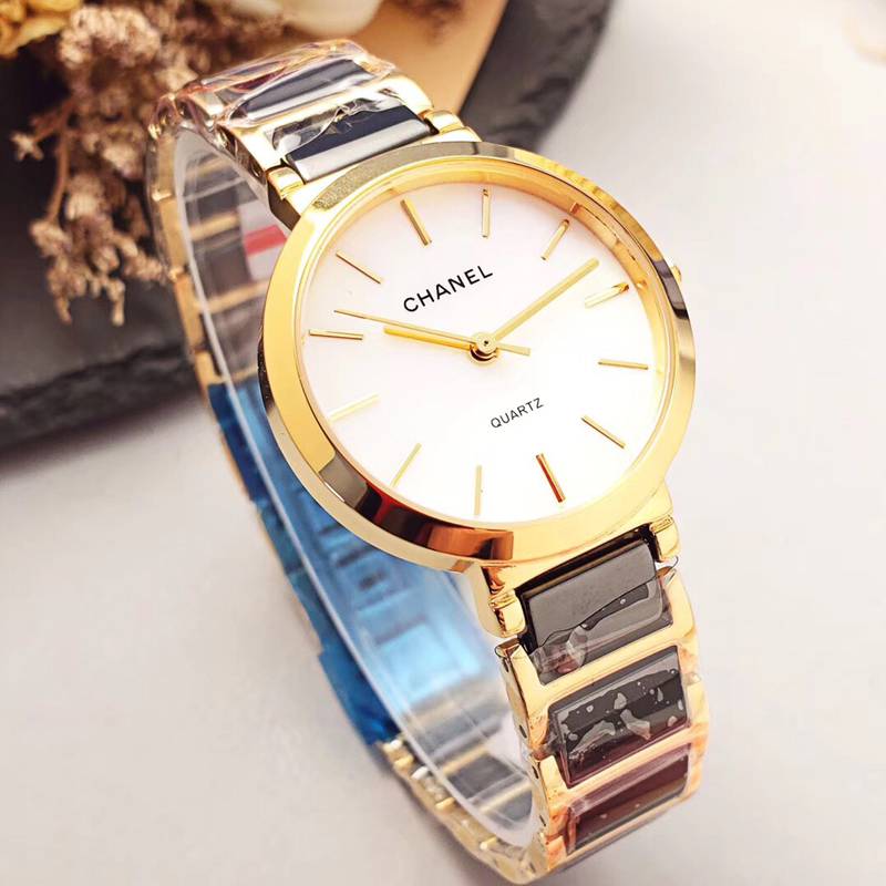 ChanelシャネルスーパーコピーN級品腕時計時計レディース定番人気商品CH-TSH270-037