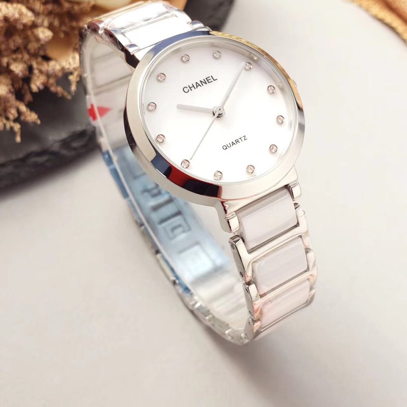 ChanelシャネルスーパーコピーN級品腕時計時計レディース定番人気商品CH-TSH270-038