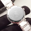 ChanelシャネルスーパーコピーN級品腕時計時計レディース定番人気商品CH-TSH270-038