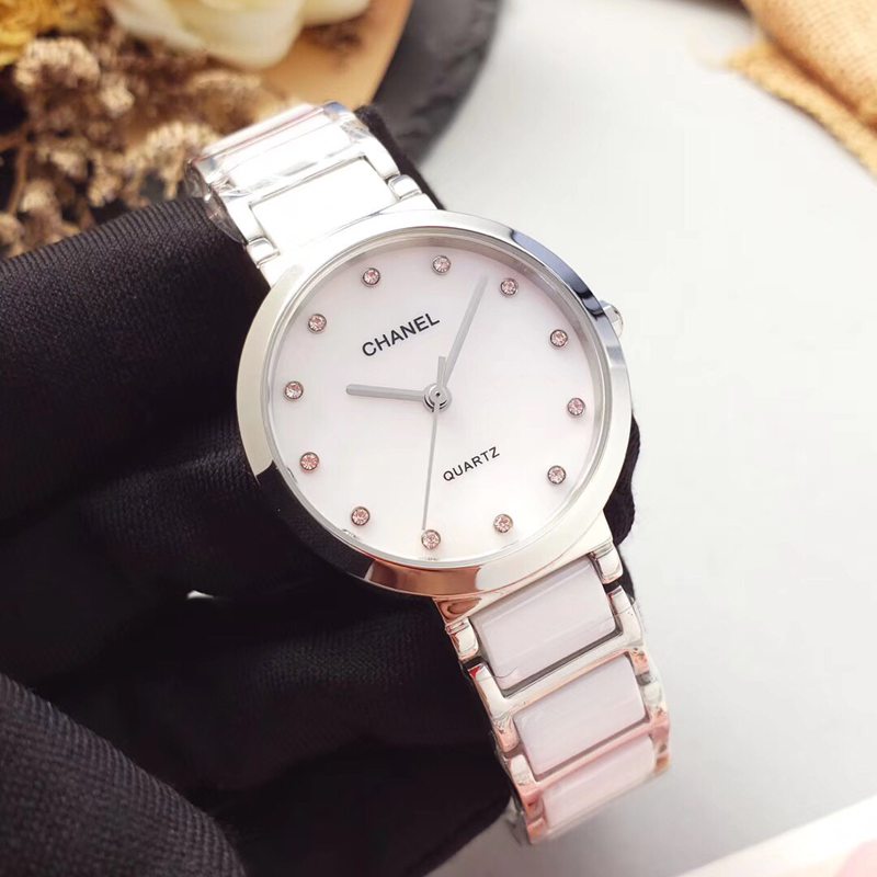 ChanelシャネルスーパーコピーN級品腕時計時計レディース定番人気商品CH-TSH270-039