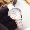 ChanelシャネルスーパーコピーN級品腕時計時計レディース定番人気商品CH-TSH270-039