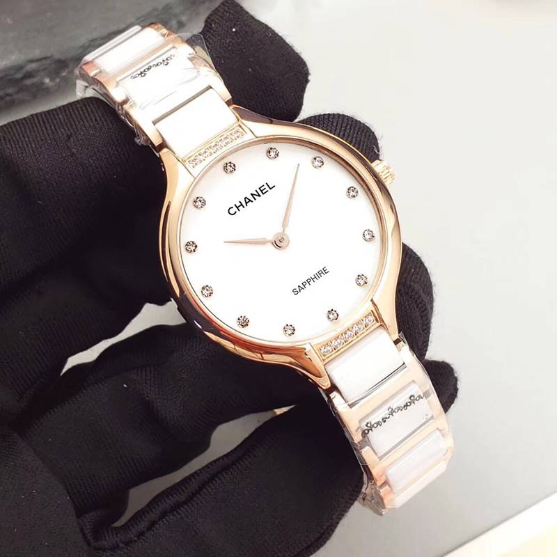ChanelシャネルスーパーコピーN級品腕時計時計レディース定番人気商品CH-TSH270-044