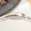 ChanelシャネルスーパーコピーN級品腕時計時計レディース定番人気商品CH-TSH270-044