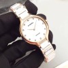 ChanelシャネルスーパーコピーN級品腕時計時計レディース定番人気商品CH-TSH270-044