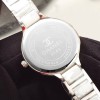 ChanelシャネルスーパーコピーN級品腕時計時計レディース定番人気商品CH-TSH270-044
