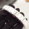 ChanelシャネルスーパーコピーN級品腕時計時計レディース定番人気商品CH-TSH270-044