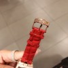 カルティエCartierレディース腕時計38mmコピー通販Ca-TSH240-008
