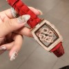 カルティエCartierレディース腕時計38mmコピー通販Ca-TSH240-008