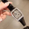 カルティエCartierレディース腕時計38mmコピー通販Ca-TSH240-009