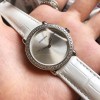 カルティエCartierレディース腕時計バロンブルーCa-TSH270-044