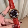 カルティエCartier腕時計レディース36mm時計新作Ca-TSH280-031