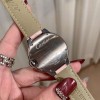カルティエCartier腕時計レディース36mm時計新作Ca-TSH280-032