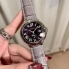 カルティエCartier腕時計レディース36mm時計新作Ca-TSH280-035