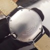 カルティエCartier高級腕時計レディース新作入荷中Ca-TSH290-044