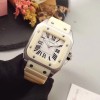 カルティエCartier紀念系列腕時計レディース大人気Ca-TSH290-058
