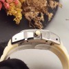 カルティエCartier紀念系列腕時計レディース大人気Ca-TSH290-058
