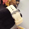 カルティエCartier紀念系列腕時計レディース大人気Ca-TSH290-058