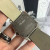 カルティエCartier腕時計メンズ自動巻き精准40mmCa-TSH300-027
