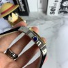 カルティエCartier腕時計メンズ自動巻き精准40mmCa-TSH300-027