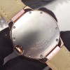 カルティエCartier高級腕時計レディース新作入荷中Ca-TSH310-061
