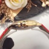 カルティエCartier高級腕時計レディース新作入荷中Ca-TSH310-061