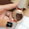 カルティエCartierレディース腕時計35mm2019SSCa-TSH330-068