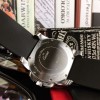 カルティエCartier時計メンズ自動巻き40mm腕時計Ca-TSH340-019