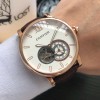 カルティエCartier時計メンズ自動巻き高級腕時計Ca-TSH370-030