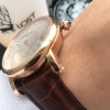 カルティエCartier時計メンズ自動巻き高級腕時計Ca-TSH370-030