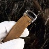 カルティエCartier時計メンズ自動巻き42mm腕時計Ca-TSH370-045