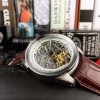 カルティエCartier腕時計メンズ自動巻き精准43mmCa-TSH370-154