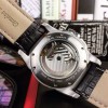 カルティエCartier腕時計メンズ自動巻き精准43mmCa-TSH370-155