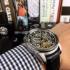 カルティエCartier腕時計メンズ自動巻き精准43mmCa-TSH370-155
