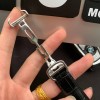カルティエCartier腕時計自動巻き44mmメンズ新作通販Ca-TSH380-042