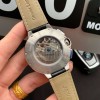 カルティエCartier腕時計自動巻き44mmメンズ新作通販Ca-TSH380-044