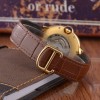 カルティエCartier19SS腕時計メンズ42mm自動巻きCa-TSH380-069