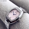 カルティエCartierレディース腕時計32mm2019SSCa-TSH380-121
