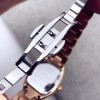 カルティエCartierレディース腕時計32mm2019SSCa-TSH380-121