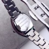カルティエCartierレディース腕時計32mm2019SSCa-TSH380-121