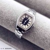 カルティエCartierレディース腕時計32mm2019SSCa-TSH380-123