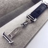 カルティエCartierレディース腕時計36mm2019SSCa-TSH380-144