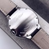 カルティエCartierレディース腕時計36mm2019SSCa-TSH380-144