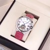 カルティエCartier時計バロンブルー-陀飛輪39mm男女兼用Ca-TSH390-052