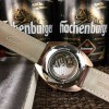 カルティエCartier腕時計メンズ自動巻き精准40mmCa-TSH390-057