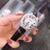 カルティエCartier時計人気商品バロンブルー39mm男女兼用Ca-TSH410-056