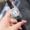カルティエCartier時計人気商品バロンブルー39mm男女兼用Ca-TSH410-057