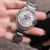 カルティエCartierレディース腕時計36mm2019SSCa-TSH410-089