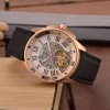 カルティエCartier時計メンズ自動巻き44mm腕時計Ca-TSH420-084